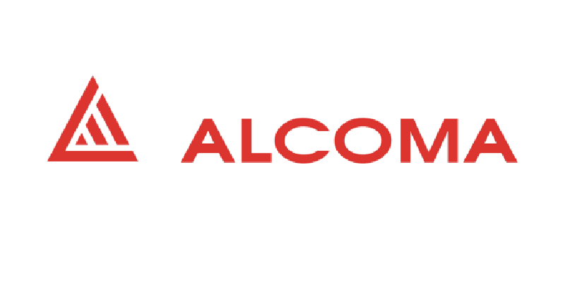 Alcoma@2x