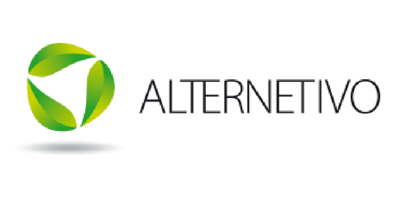Alternetivo@2x