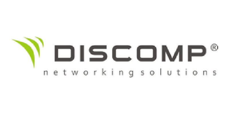 Discomp logo@2x