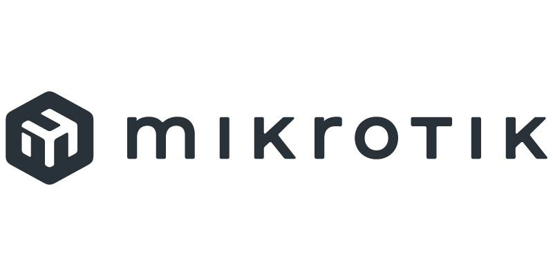 Mikrotik@2x