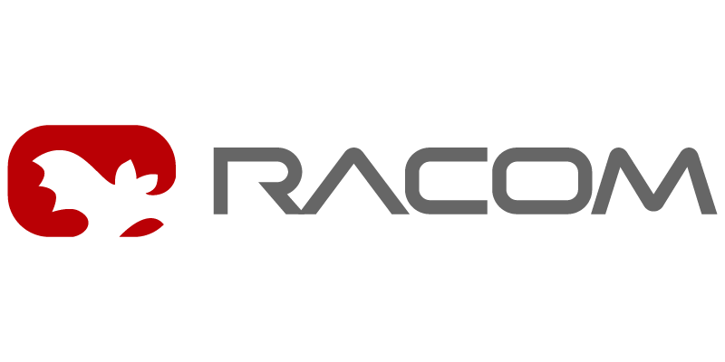 Racom@2x