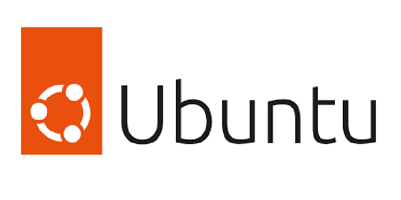 Ubuntu@2x
