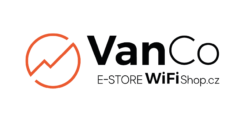 Vanco@2x