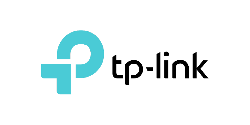 tplink@2x
